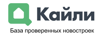 Жилая недвижимость в Барыше